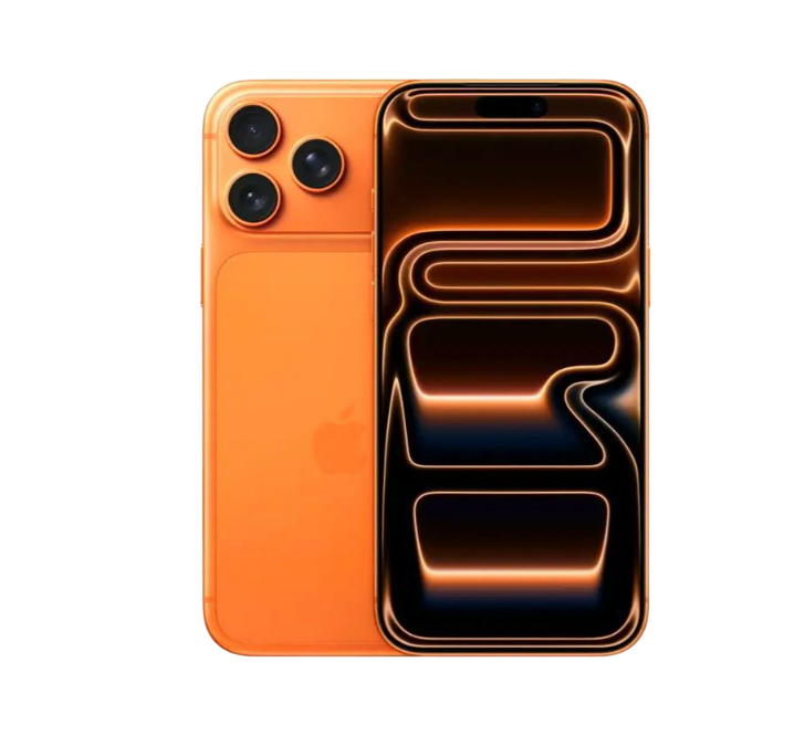 iPhone 17 Pro - Image 3