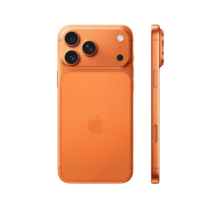 iPhone 17 Pro - Image 4