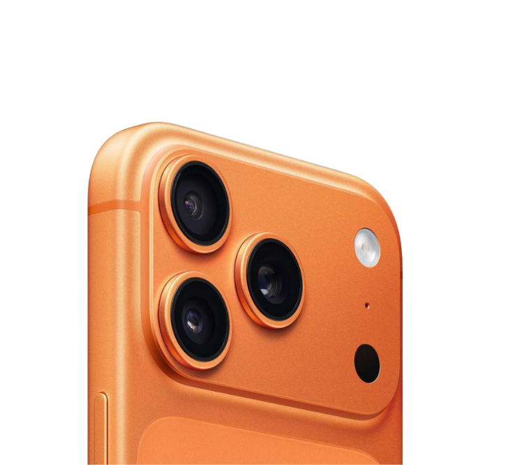 iPhone 17 Pro - Image 5