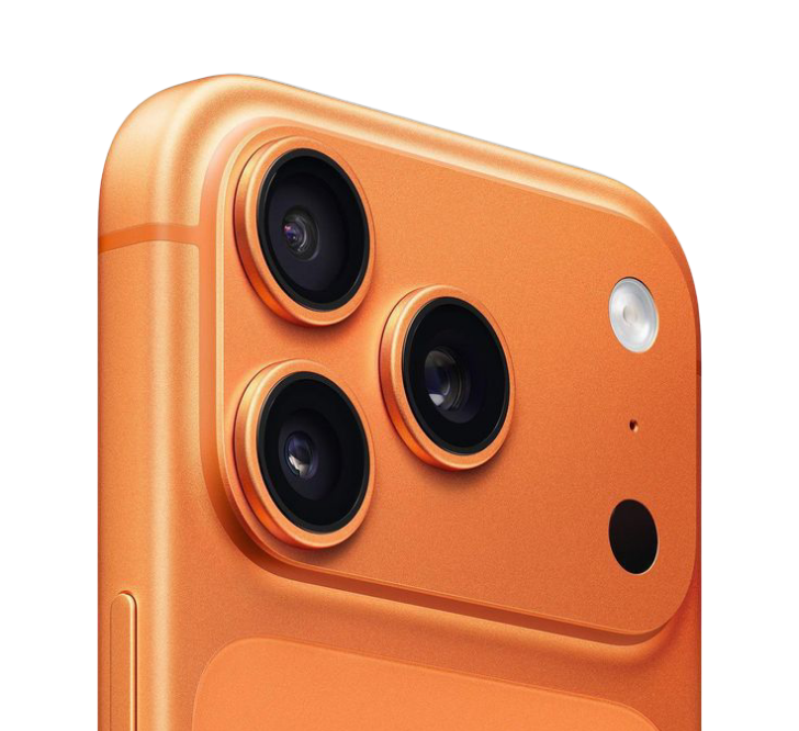 iPhone 17 Pro Max - Image 5