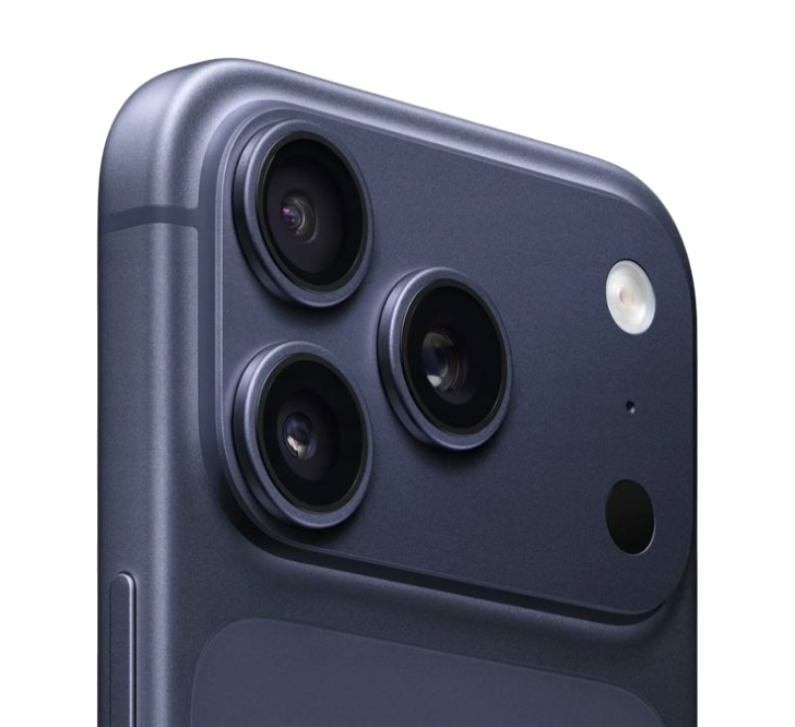 iPhone 17 Pro Max - Image 3