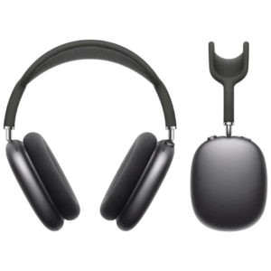 AirPods Max
