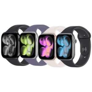 Apple Watch Series 11