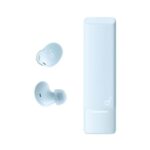Anker Soundcore A30i