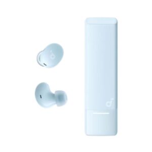 Anker Soundcore A30i