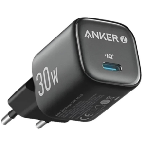 ANKER ADAPTER 30W IQ A2698L11