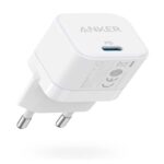 Anker Adapter 20W PD