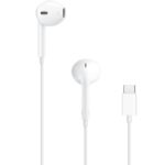 Apple EarPods (USB-C)
