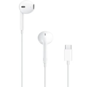 Apple EarPods (USB-C)
