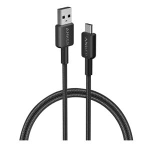 Anker USB-A to USB-C Cable 1M