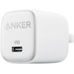 Anker Adapter 35W PD