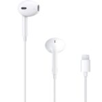 Apple EarPods with Lightning Connector