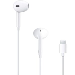 Apple EarPods with Lightning Connector