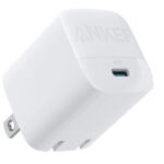 Anker Adapter 313 30W IQ