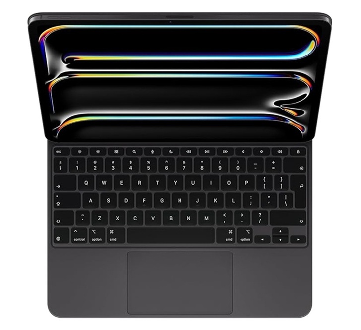 iPad Magic Keyboard Case 13-Inch