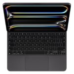 iPad Magic Keyboard Case 11-Inch