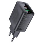 ACEFAST A78 Adapter PD20W