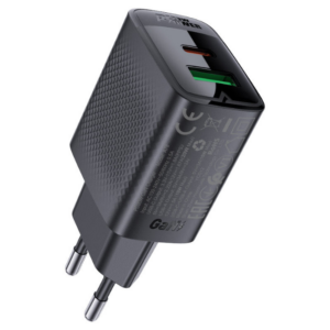 ACEFAST A78 Adapter PD20W