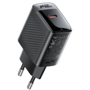 ACEFAST A102 Adapter PD30W