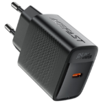 ACEFAST A104 Adapter PD25W