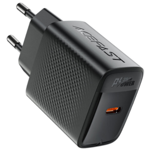 ACEFAST A104 Adapter PD25W