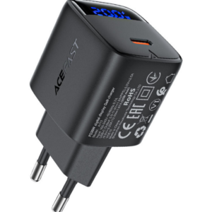 ACEFAST A113 Adapter PD20W