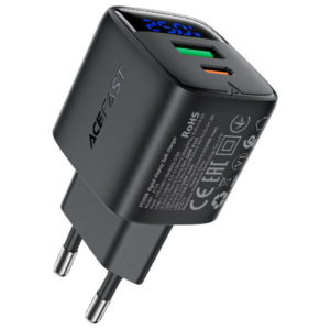 ACEFAST A114 Adapter PD25W