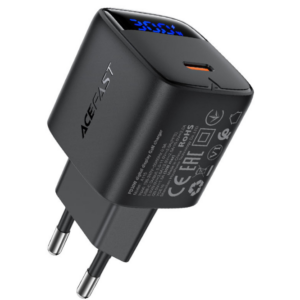 ACEFAST A115 Adapter PD30W