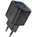 ACEFAST A116 Adapter PD35W