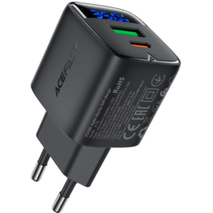 ACEFAST A116 Adapter PD35W