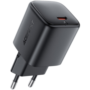 ACEFAST A119 Adapter PD45W