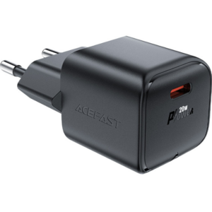 ACEFAST A73 Mini Adapter PD20W