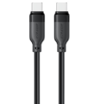 ACEFAST C16-03 Cable Usb-c To Usb-C 60W