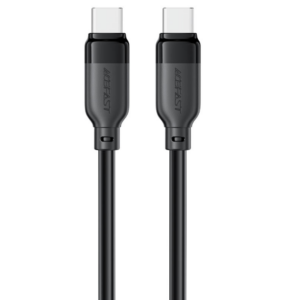 ACEFAST C16-03 Cable Usb-c To Usb-C 60W