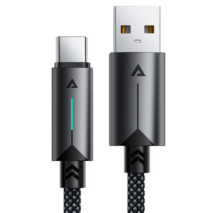 ACEFAST C19-04 Cable Usb-a To Usb-c