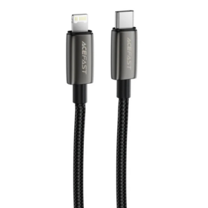 ACEFAST C23-01 Cable Usb-c To Lightning