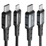 ACEFAST C1-01 Cable USB-C To Lightning