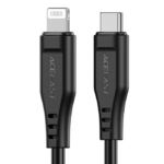 ACEFAST C3-01 Cable Usb-c To Lightning