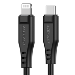 ACEFAST C3-01 Cable Usb-c To Lightning