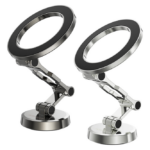 ACEFAST D20 Magnetic Car Holder