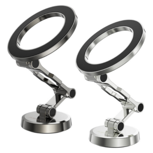 ACEFAST D20 Magnetic Car Holder