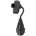 ACEFAST D24 Car Holder