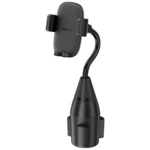 ACEFAST D24 Car Holder