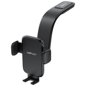 ACEFAST Car Holder D28
