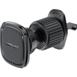 ACEFAST D34 Magnetic Car Holder