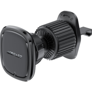 ACEFAST D34 Magnetic Car Holder