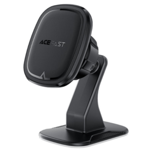 ACEFAST Magnetic Car Holder D35