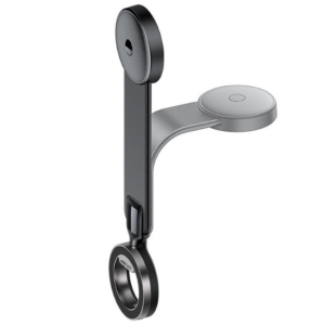 ACEFAST Magnetic Car holder D36