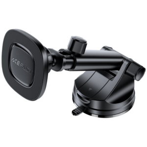 ACEFAST D45 Magnetic Car Holder