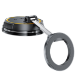 ACEFAST D55 Magnetic Car Holder